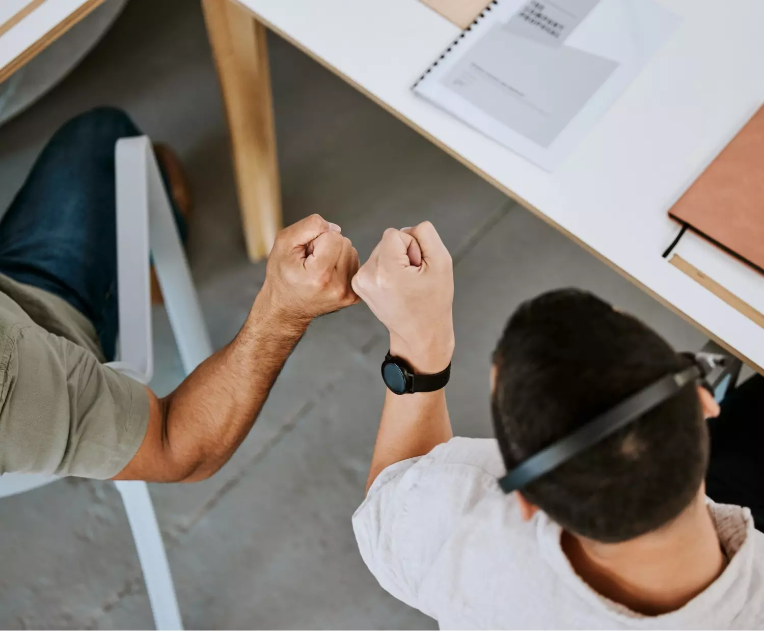 heimat immobilien maintal