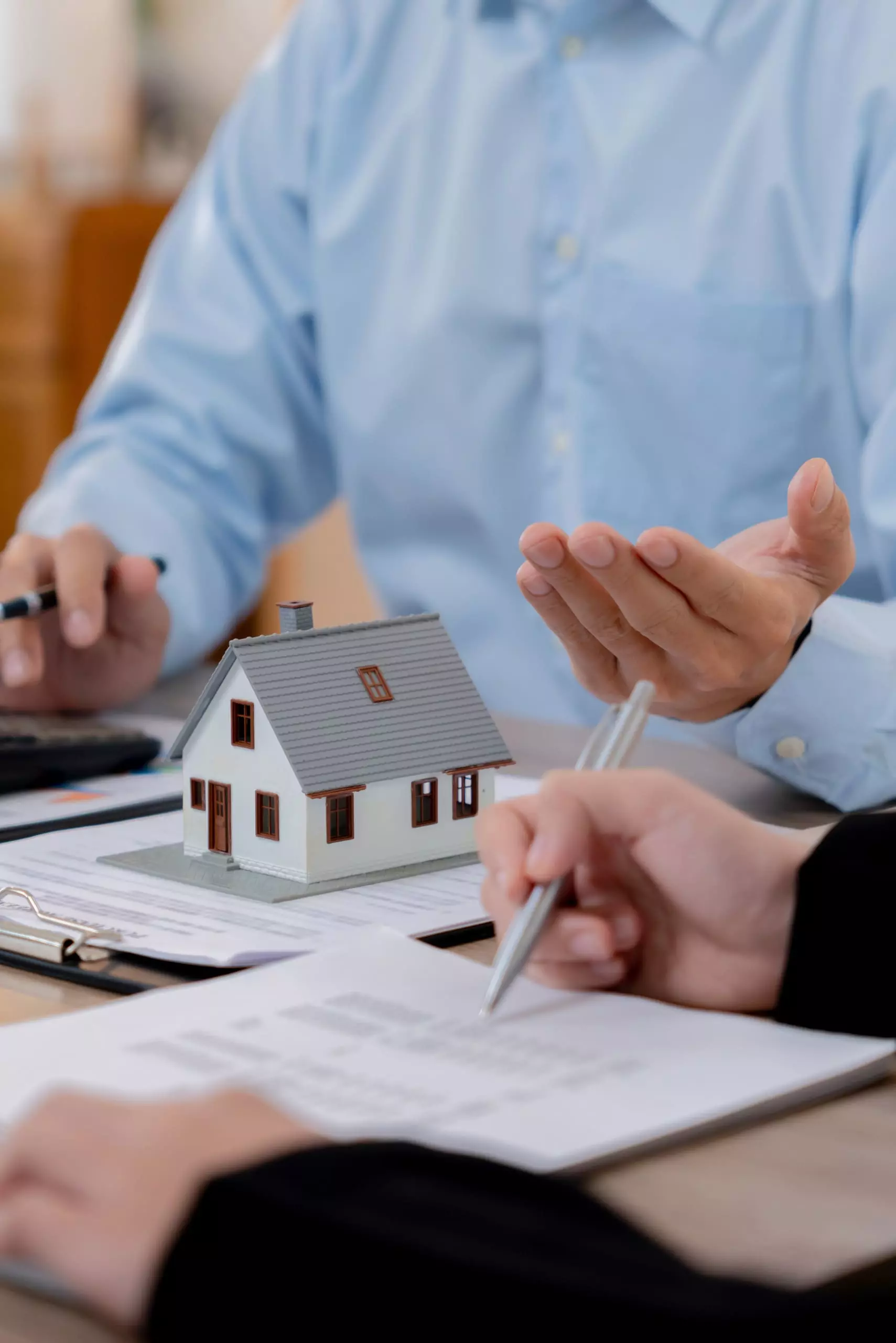 wann provision zahlen