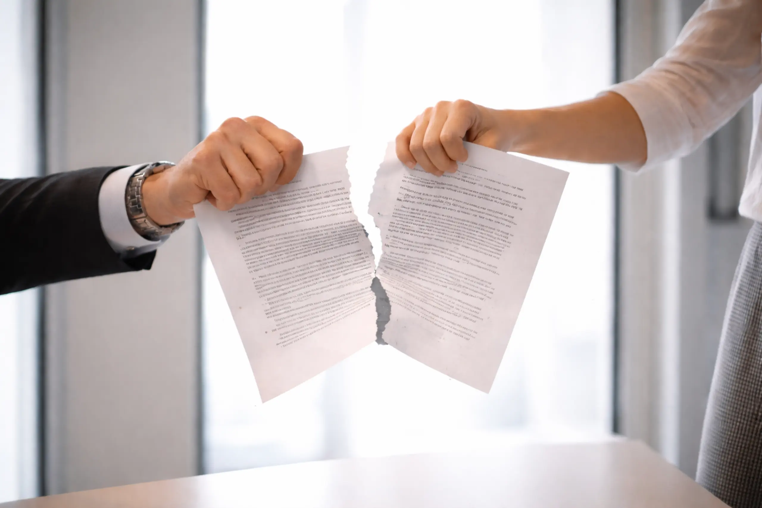 paar-zerreisst-vertrag