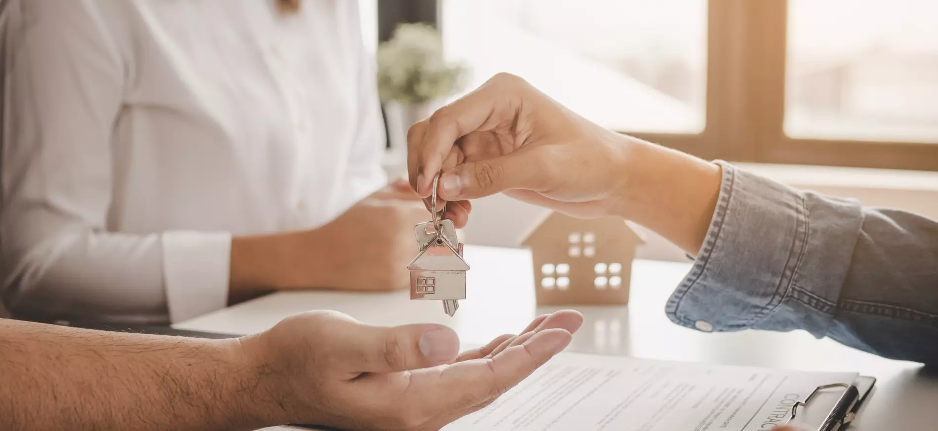 inhalte-maklervetratg