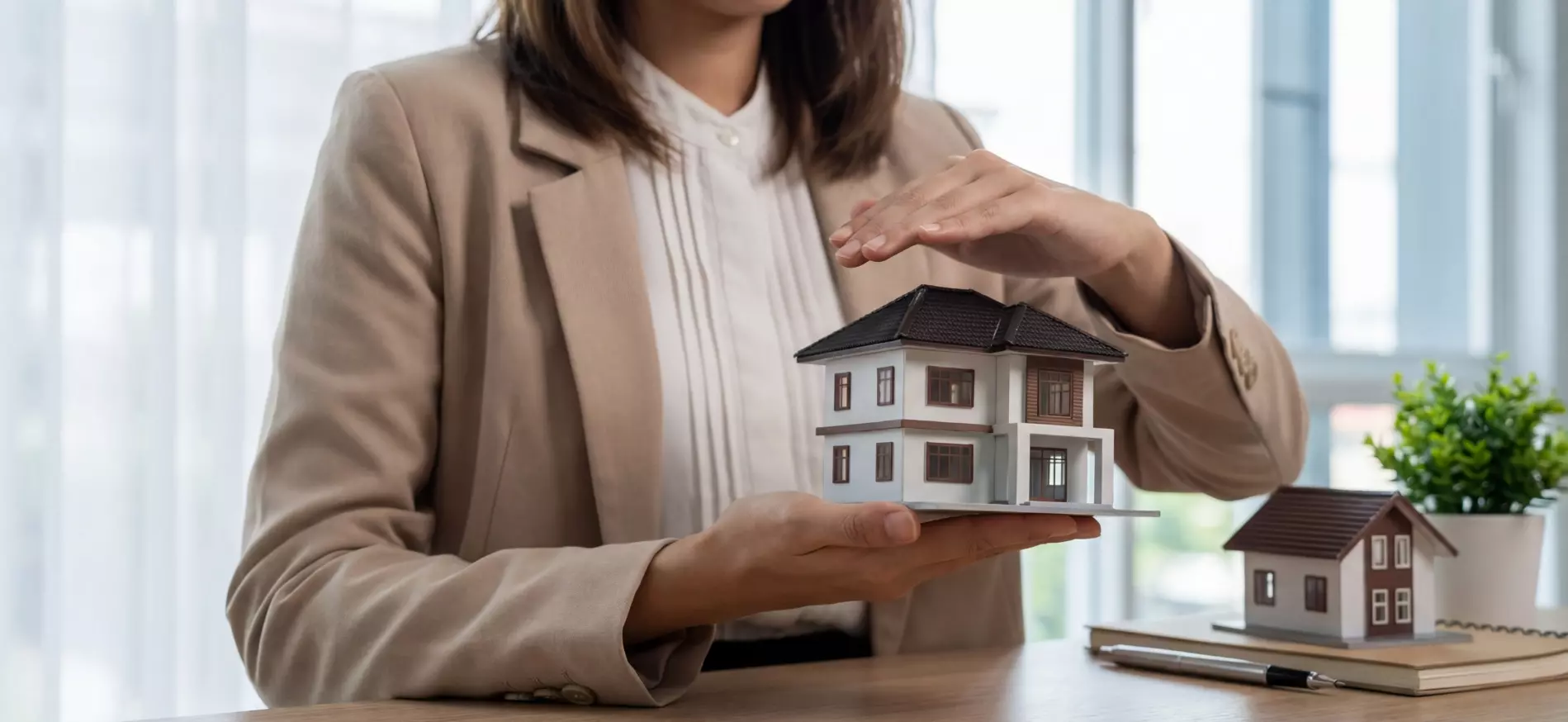 makler-auftrag-immobilien