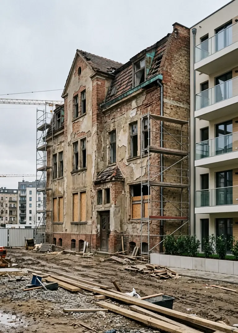 sanierung-neubau-nebeneinander