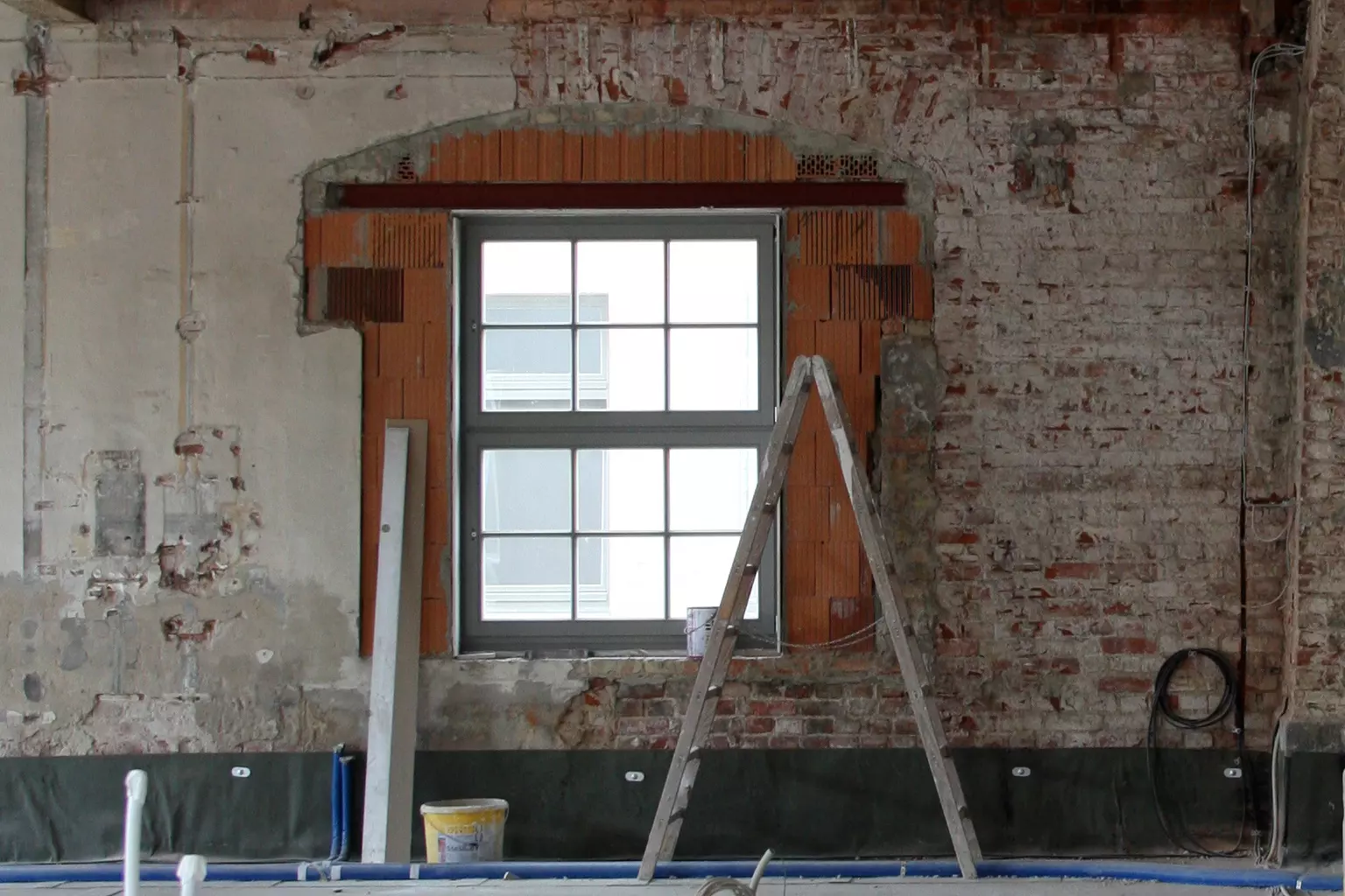 thumbnail-haus-sanieren